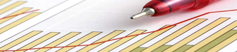 Business & Financial Services