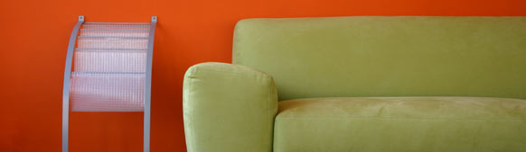 Office Furniture
