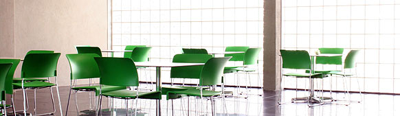 Office Furniture